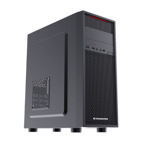 PCHM Office 07 (i7-14700 | B760M-K | Ram 16GB | SSD 512GB | 450W)