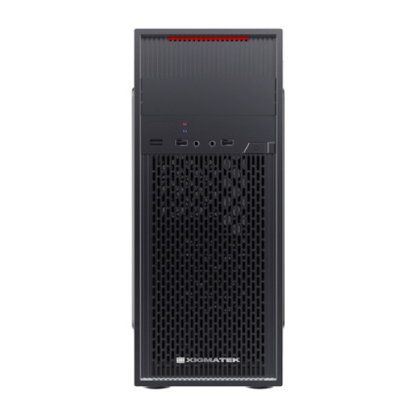 PCHM Office 07 (i7-14700 | B760M-K | Ram 16GB | SSD 512GB | 450W)