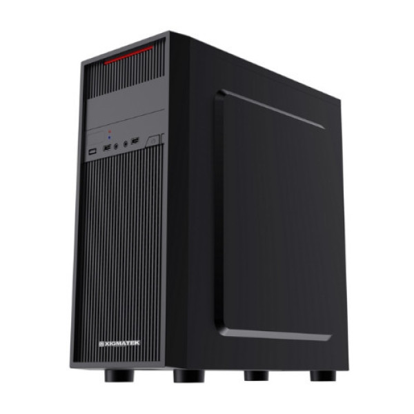 PCHM Office 07 (i7-14700 | B760M-K | Ram 16GB | SSD 512GB | 450W)