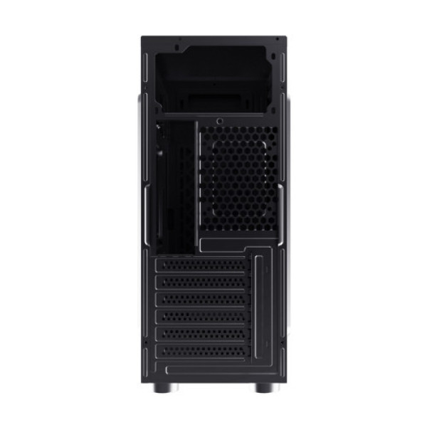 PCHM Office 07 (i7-14700 | B760M-K | Ram 16GB | SSD 512GB | 450W)
