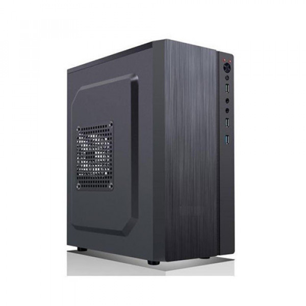 PCHM Office 07 (i7-14700 | B760MX2-E | Ram 16GB | SSD 512GB | 450W)