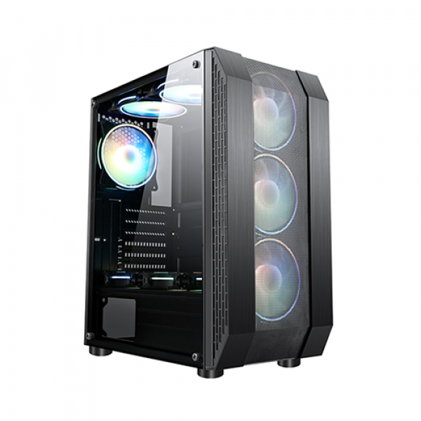 Vỏ case SAMA 3305