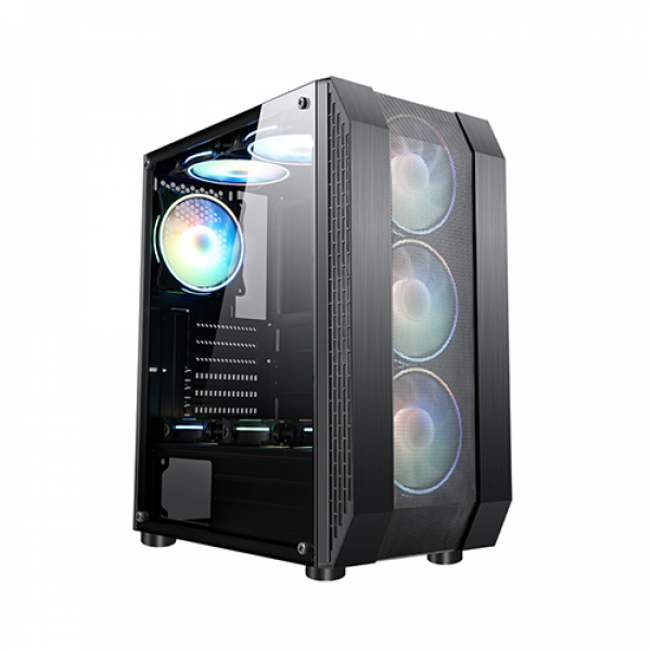 Vỏ case SAMA 3305
