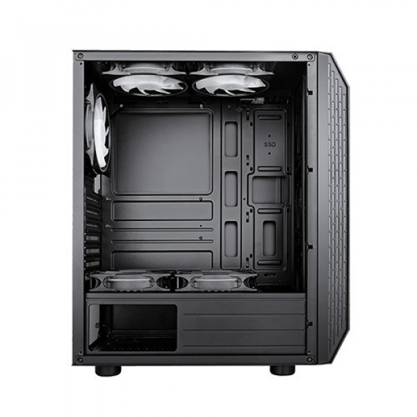 Vỏ case SAMA 3305