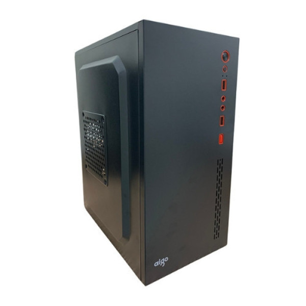 PCHM Office AMD 1 (AMD Ryzen 3 3200G  | A520M-A PRO | Ram 8GB | SSD 256GB | 230W)