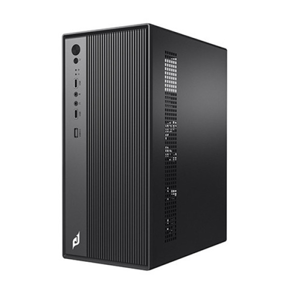 PCHM Office AMD 1 (Ryzen 3 3200G  | A520M | Ram 8GB | SSD 256GB | 230W)