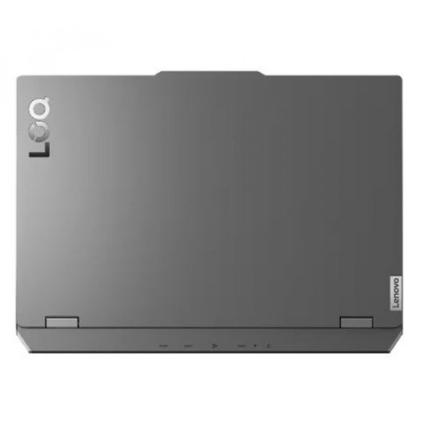 Laptop Lenovo LOQ 15IRX9 83DV00D5VN (Core™ i7-13650HX | 16GB | 512GB | RTX™ 4050 6GB | 15.6 inch FHD 144Hz | Win 11 | Xám)