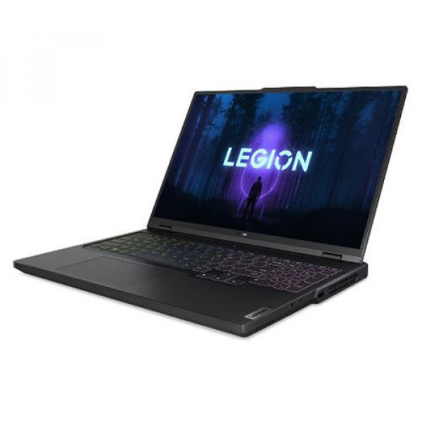 Laptop Lenovo Legion Pro 5 16IRX8 82WK006AUS (Core™ i9-13900HX, Ram 16GB , 1TB SSD,  RTX 4070 8GB, 16 inch WQXGA 240Hz, Win 11, Xám)