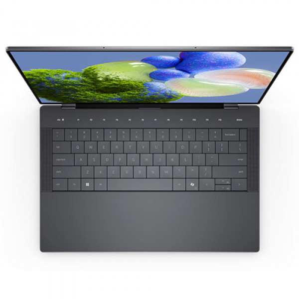 Laptop Dell XPS 14 9440 71034921 (Core Ultra 7 155H | 64GB | 1TB | RTX 4050 6GB | 14.5 inch 3.2K | Cảm ứng | Win 11 | Office | Đen)