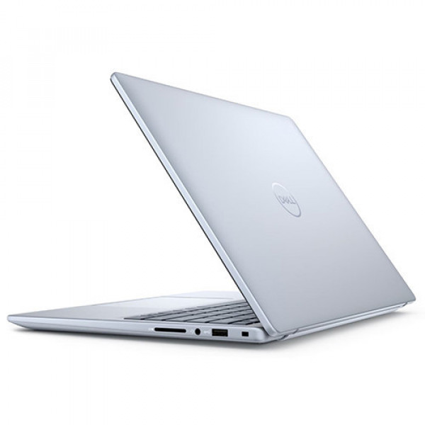 Laptop Dell Inspiron 5440 N5440-C5U165W11IBD2 (Core 5-120U | 16GB | 512GB | MX570A 2GB | 14 inch 2.2K | Win 11 | Office | Xanh)