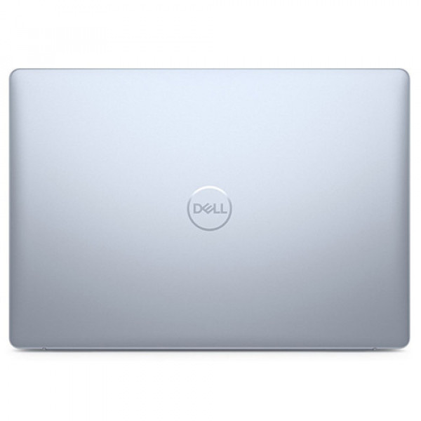 Laptop Dell Inspiron 15 5640 N5640-C7U161W11IBU  (Core 7-150U | 16GB | 1TB | Intel® Graphics | 16 inch  FHD+ | Win 11 | Office | Xanh)