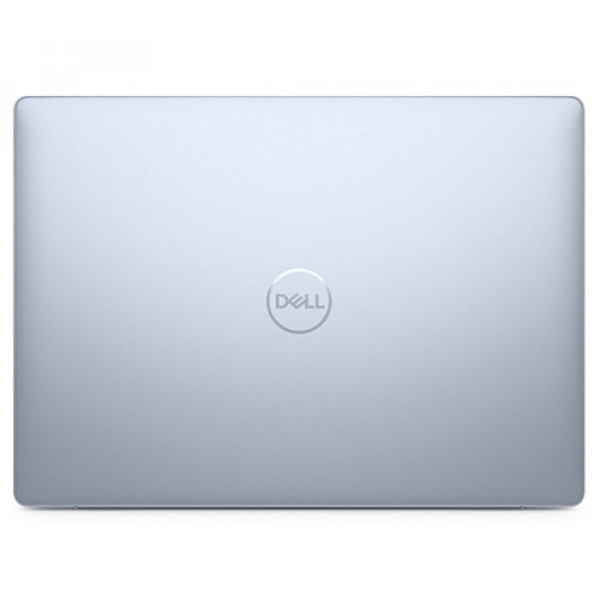 Laptop Dell Inspiron 14 5440 N5440-i5U085W11IBU (Core i5-1334U | 8GB | 512GB | Intel® UHD Graphics | 14 inch FHD+ | Win 11 | Office | Xanh)