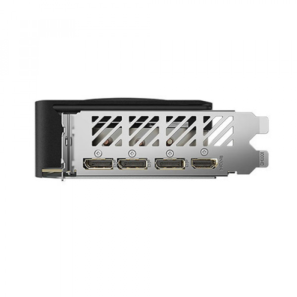 VGA Gigabyte RTX 4070 Gaming OC V2 12GB (N4070GAMING OC V2-12GD)