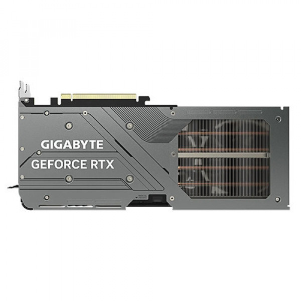 VGA Gigabyte RTX 4070 Gaming OC V2 12GB (N4070GAMING OC V2-12GD)
