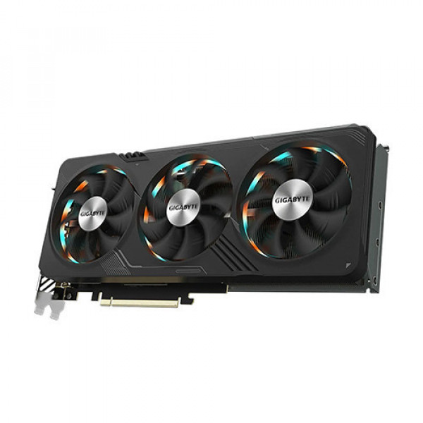 VGA Gigabyte RTX 4070 Gaming OC V2 12GB (N4070GAMING OC V2-12GD)