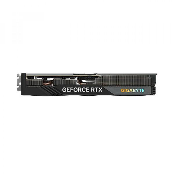 VGA Gigabyte RTX 4070 Gaming OC V2 12GB (N4070GAMING OC V2-12GD)