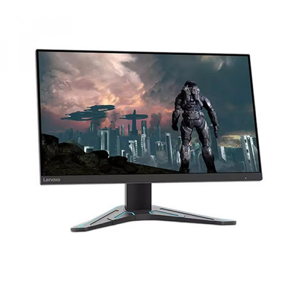 Màn hình Gaming Lenovo G24-20 (23.8 inch | WLED | FHD | 144 Hz | 0.5ms)