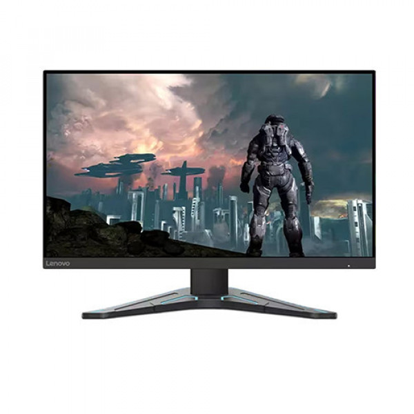 Màn hình Gaming Lenovo G24-20 (23.8 inch | WLED | FHD | 144 Hz | 0.5ms)