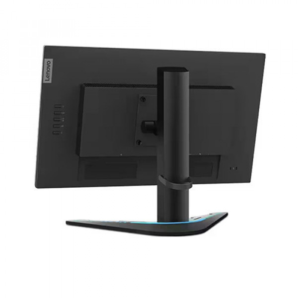 Màn hình Gaming Lenovo G24-20 (23.8 inch | WLED | FHD | 144 Hz | 0.5ms)