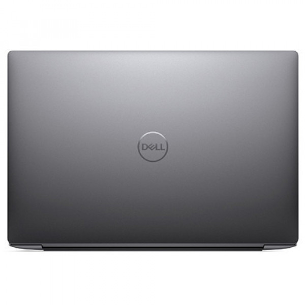 Laptop Dell XPS 13 9340 (Ultra 7 155H, Ram 16GB, SSD 512GB, Intel® Arc™ Graphics, 13.4inch FHD)