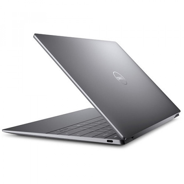 Laptop Dell XPS 13 9340 (Ultra 7 155H, Ram 16GB, SSD 512GB, Intel® Arc™ Graphics, 13.4inch FHD)