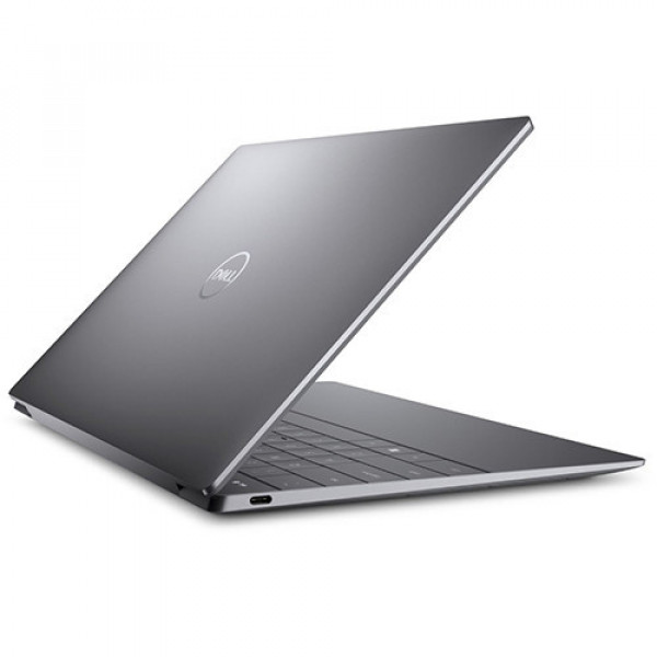 Laptop Dell XPS 13 9340 (Ultra 7 155H, Ram 16GB, SSD 512GB, Intel® Arc™ Graphics, 13.4inch FHD)