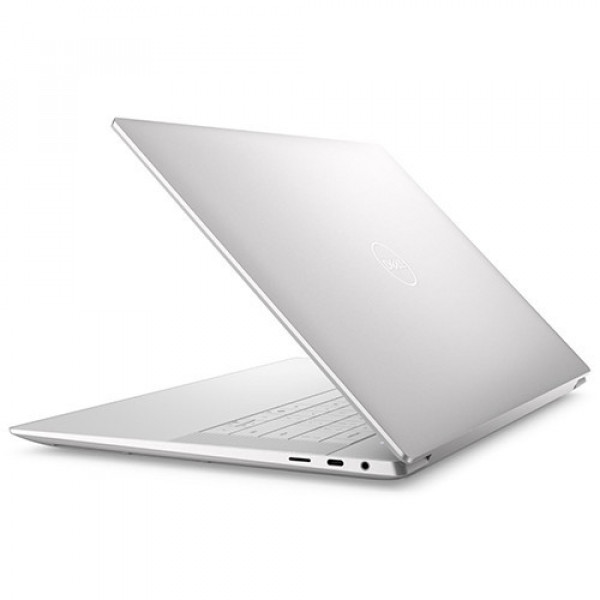 Laptop Dell XPS 16 9640 (Ultra 7 155H, Ram 16GB, SSD 1TB, RTX 4050, 16.3inch FHD+)