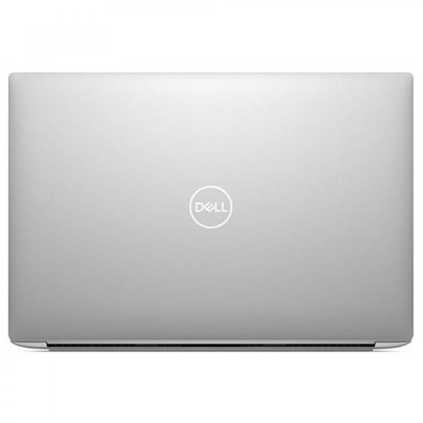 Laptop Dell XPS 16 9640 (Ultra 9 185H, Ram 32GB, SSD 1TB, RTX 4070, 16.3inch 4K OLED)