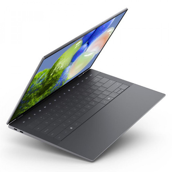 Laptop Dell XPS 14 9440 (Ultra 7 155H, Ram 16GB, SSD 512GB, RTX 4050, 14.5inch FHD, Graphite)