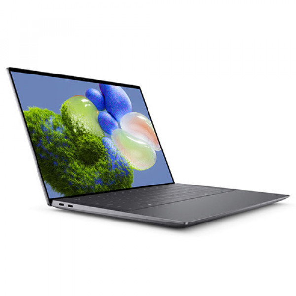 Laptop Dell XPS 14 9440 (Ultra 7 155H, Ram 16GB, SSD 512GB, RTX 4050, 14.5inch FHD, Graphite)