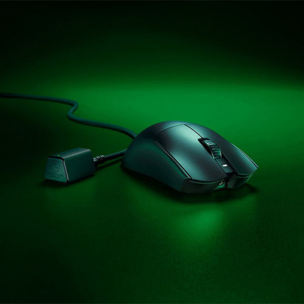 Chuột Razer Viper V3 Pro Wireless Black