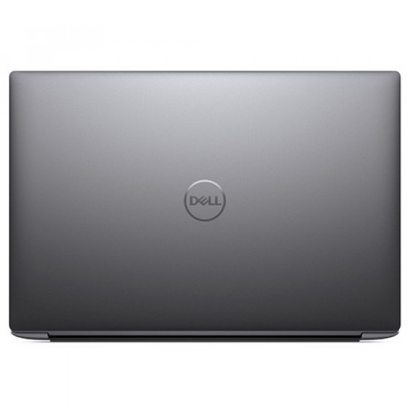 Laptop Dell XPS 14 9440 (Ultra 7 155H, Ram 64GB, SSD 2TB, RTX 4050, 14.5inch 3.2K OLED, Graphite)