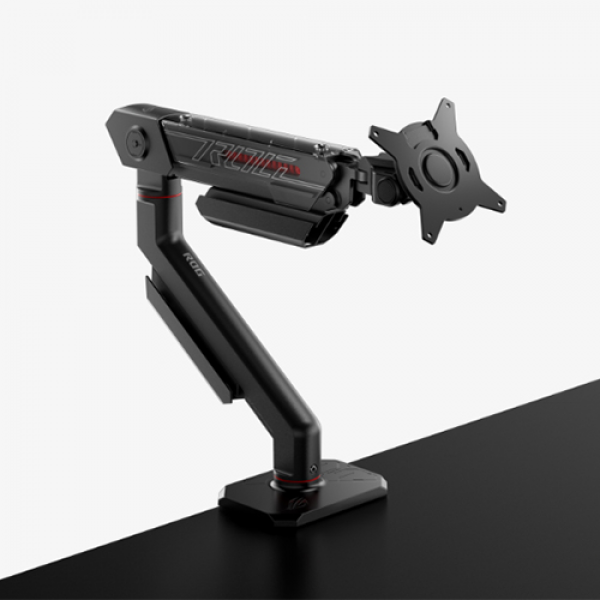 Giá treo màn hình Asus ROG Ergo Monitor Arm AAS01