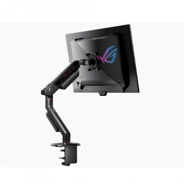 Giá treo màn hình Asus ROG Ergo Monitor Arm AAS01