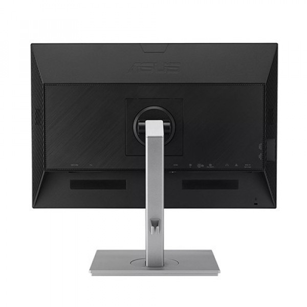 Màn hình ASUS ProArt PA248CNV (24.1 inch | IPS | WUXGA | 75Hz | 5ms | USB-C | RJ45 |Chuyên Đồ Họa)