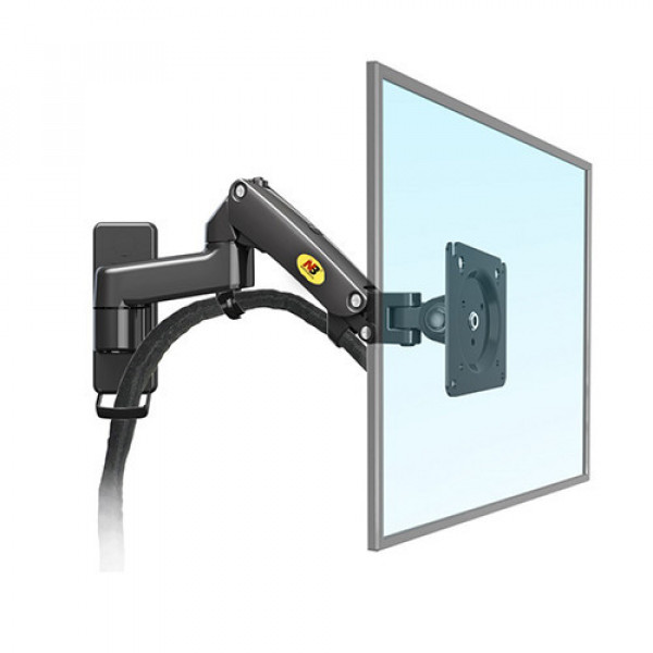 Giá treo Màn Hình North Bayou F150 (17 inch - 35 inch)