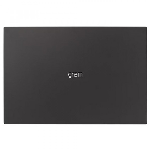 Laptop LG Gram 2024 14Z90S-G.AH55A5 (Core Ultra 5 125H | 16GB | 512GB | Intel Arc | 14 inch WUXGA | Win 11 | Đen)