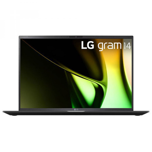 Laptop LG Gram 2024 14Z90S-G.AH75A5 (Core Ultra 7 155H |16GB | 512GB | Intel Arc | 14 inch WUXGA | Win11 | Đen)