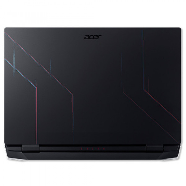 Laptop Acer Nitro 5 Tiger AN515-58-5935 NH.QLZSV.001 (Core i5-12450H | 8GB | 512GB | RTX 4050 | 15.6 inch FHD 144Hz IPS | Win 11 | Đen)