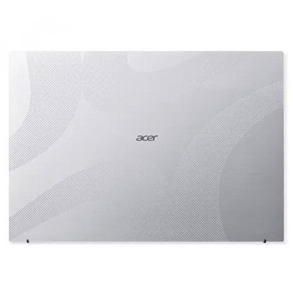 Laptop Acer Aspire Lite 14 AL14-51M-59BN NX.KTXSV.001 (Core i5-1235U | 16GB | 512GB | Intel® UHD Graphics | 14.0inch WUXGA | Win 11 | Bạc)