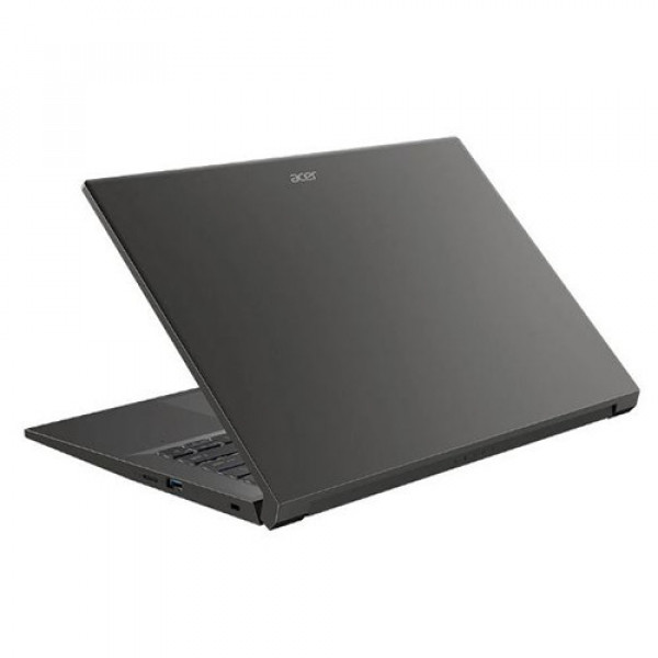 Laptop Acer Swift X SFX14-71G-75CV NX.KEVSV.004 (Core™ i7-13700H | 32GB | 1TB | RTX 4050 | 14.5 inch 2.8K OLED 120Hz | Win 11 | Xám)