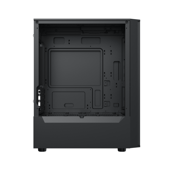 PCHM Gaming 06 (i5-14600KF | B760M | Ram 16GB  | RTX 5060 | 500GB SSD | 650W)
