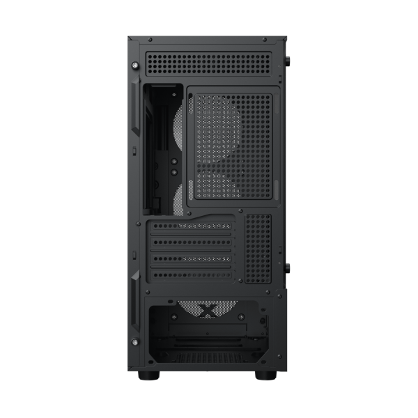 PCHM Gaming 06 (i5-14600KF | B760M | Ram 16GB  | RTX 5060 | 500GB SSD | 650W)