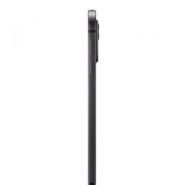 iPad Pro M4 13 inch Wi-Fi (8GB | 512GB | Space Black)