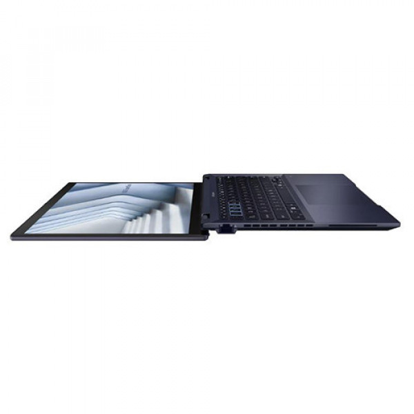 Laptop Asus ExpertBook B5 B5404CMA-Q70250W (Core™ Ultra 7 155H | 16GB | 512GB | Intel® Arc™ Graphics | 14.0 WUXGA | Win 11 | Đen)