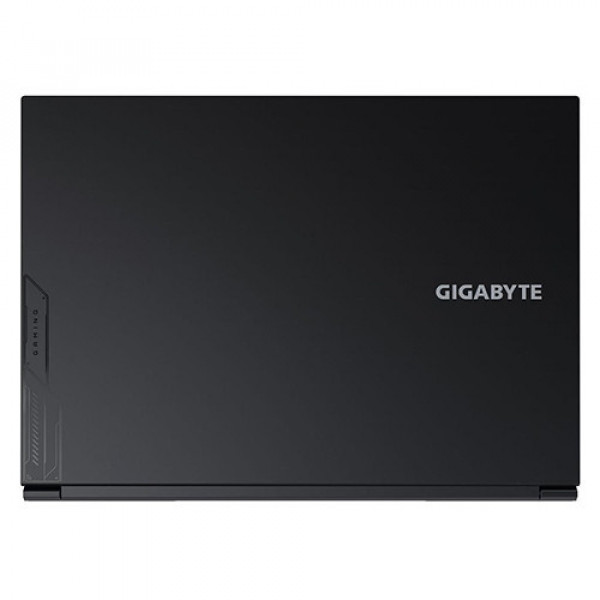 Laptop Gigabyte G6 MF-H2VN854KH (Core i7-13620H | 16GB | 1TB | RTX 4050 8GB | 16inch FHD+ 165Hz | Win 11 | Đen)