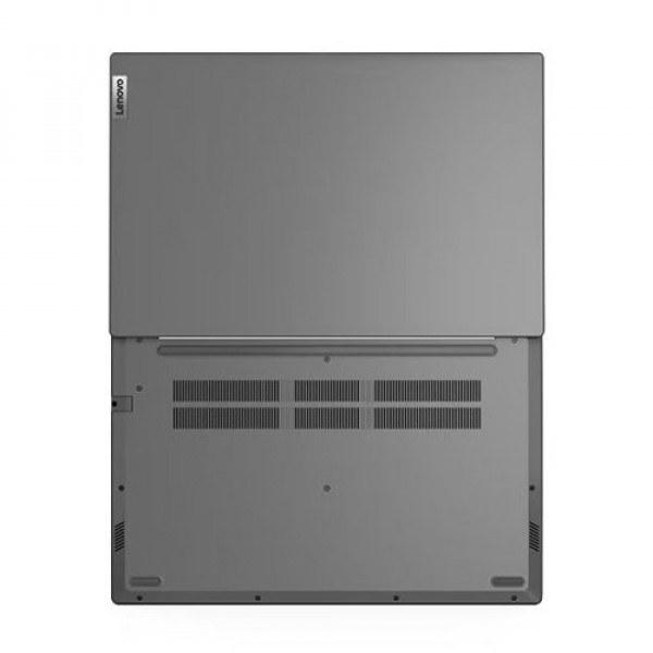 Lenovo V15 G4 IRU 83A100FYVN (Core™ i5-13420H | 8GB | 512GB | Intel® UHD Graphics  | 15.6 inch FHD | Win 11 | Xám)