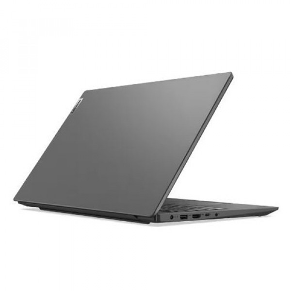 Lenovo V15 G4 IRU 83A100FYVN (Core™ i5-13420H | 8GB | 512GB | Intel® UHD Graphics  | 15.6 inch FHD | Win 11 | Xám)