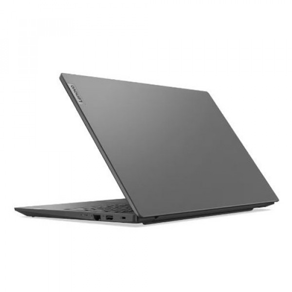 Lenovo V15 G4 IRU 83A100FYVN (Core™ i5-13420H | 8GB | 512GB | Intel® UHD Graphics  | 15.6 inch FHD | Win 11 | Xám)