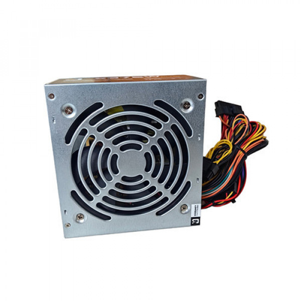 Nguồn JETEK X375W Plus